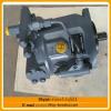 Genuine Rexroth hydraulic pump A10VO74DFLR/31R-VSC42NOO Rexroth main pump on sale