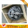 EX200-5 excavator swing gearbox parts 9148922 #1 small image
