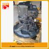 PC300-7 excavator Hydraulic pump assy main pump 708-2G-00024 China supplier #1 small image