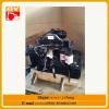 Hot sale construction machinery diesel fuel engine 4D102 #1 small image