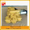 D275AX-5 fan motor 708-7W-00011 motor assy wholesale China supplier