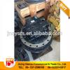 Excavator travel motor DH70 DH80 DX70 DX80 R80 YC85 final drive