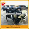 High quality low price SA6D155-4 engine assembly for excavator China supplier