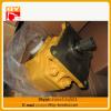 D355A-3X Steering pump 07442-71802 hydraulic pump high quality made in China #1 small image
