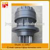CX210 swing reduction gearbox for Case excavator