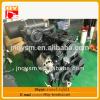 Zoomlion ZE360E excavator engine , 6C8.3 engine assy factory price for sale