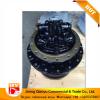 EX200LC-2 excavator final drive walking device assy 9116392 on sale #1 small image