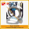 excavator swing bearing for spare parts