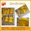 Undercarriage Parts Track Roller Kato HD880 Bottom Roller