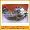 genuine low price excavator spare parts 6D170 engine parts water pump #1 small image