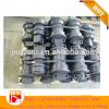 Construction machinery PC200-6 undercarriage spare parts #1 small image