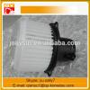 Zaxis 650 blower motor 4469041 for excavator parts #1 small image