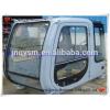 Excavator operator&#39;s drive cab for EX200-5 cabin assy cabin parts for sale #1 small image