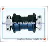 PC200-7/PC300-7 excavator Undercarriage parts Track rollers