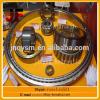 PC210-6K excavator swing circles 20Y-25-28110 slewing ring for sale