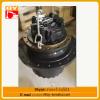 206-27-00200 final drive assy PC200-6 excavator final drive promotion price on sale #1 small image