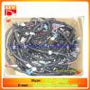 PC300-7 spare parts wire harness for sale