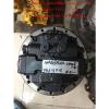 MAG85VP-2400E-4 final drive assy with motor 320c