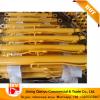 PC400LC-5 excavator bucket cylinder assy 208-63-02130 high quality factory price for sale