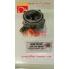 Top quality best price machinery excavator H3V112DT gear pump #1 small image