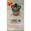 Construction machinery excavator HPV0102 gear pump #1 small image