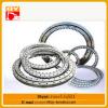 PC750-7 excavator swing bearing slewing ring 209-25-00102 factory price for sale
