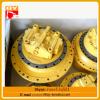 SK210-6ES excavator final drive with motor YN15V00007F1 China supplier #1 small image
