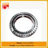PC750LC-7 PC800LC-8 excavator swing bearing slewing ring 209-25-00102 #1 small image