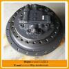207-27-00413 final drive assy PC300-8 excavator final drive promotion price on sale #1 small image