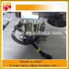 PC40MR-2 excavator solenoid valve 22F-60-21201