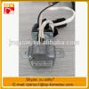 PC220-8 excavator safety relay 600-815-8941 #1 small image