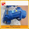 Rexroth A2FM90 hydraulic motor, Rexroth hydraulic motor A2FM90 China supplier