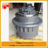 PC300-7 excavator final drive assy 207-27-00410 promotion price on sale