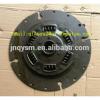 China supplier 134-12-61131 damper diss assy D61E-12/D61E-12/D61PX-12 for sale #1 small image