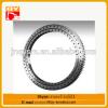 PC220-8 excavator swing bearings swing circles 206-25-00301 for sale #1 small image