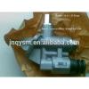High quality PC300-7 excavator engine part PC300-7 manual oil fuel pump