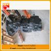 PC210-8 excavator hydraulic pump assy 708-2L-00701 for sale