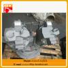 4633472 main pump ZX450-3 excavator HPV145 hydraulic pump China supplier