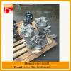 ZX450-3 excavator hydraulic main pump assy 4633475 HPV145GW-28A China supplier