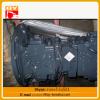 PC200-6 PC200LC-6 excavator hydraulic pump 708-2L-00460 factory price on sale