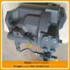 Genuine Rexroth main pump A4VS0250DR - 92/USGPM hydraulic pump assy on sale