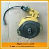 E330D excavator fan motor 330D fan motor 259-0815 China supplier #1 small image