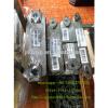 Excellent quality excavator parts oil cooler 195-03-19130 oil cooler best price #1 small image