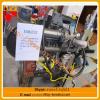 SAA6D114E-3 engine assy PC300-8 excavator SAA6D114E-3 diesel engine assy factory price for sale #1 small image