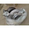 Jining supplier excavator engine parts Turbocharger PC360-7 turbo charger