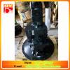 Factory price pc78mr-6 excavator pump parts hydraulic pump