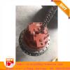 Jining supplier for machinery excavator parts final drive /end-drive DH300-7 #1 small image