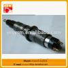 6151-11-3101 nozzle holder assy for PC400LC-3 excavator China supplier #1 small image
