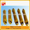 Genuine and new 208-63-X9030 arm cylinder group for PC400-6 excavator China supplier