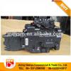 PC56-7 hydraulic main pump 708-3S-00850